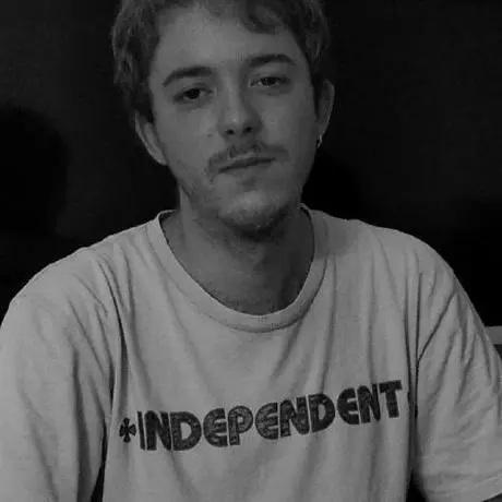 David Igón