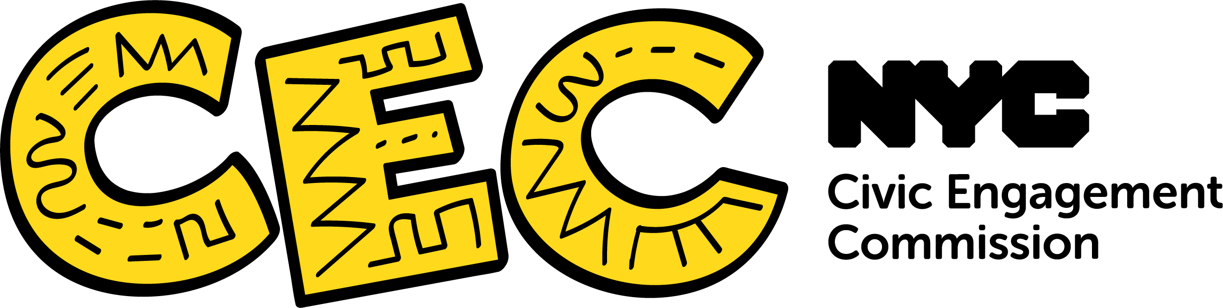 Nyc Logo