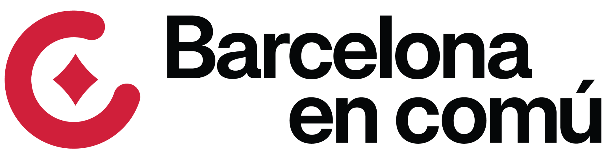Barcelona en Comú