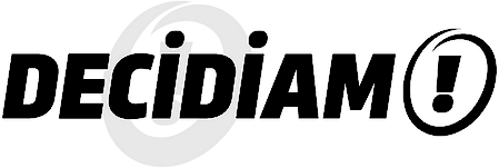 Decidiamo