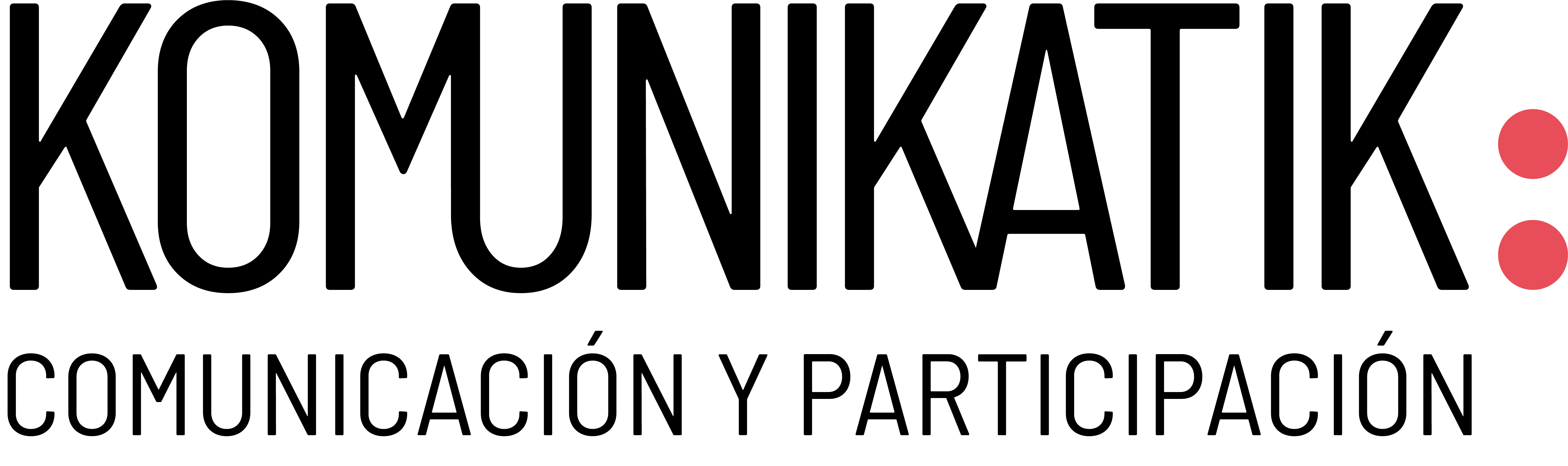 Komunikatik