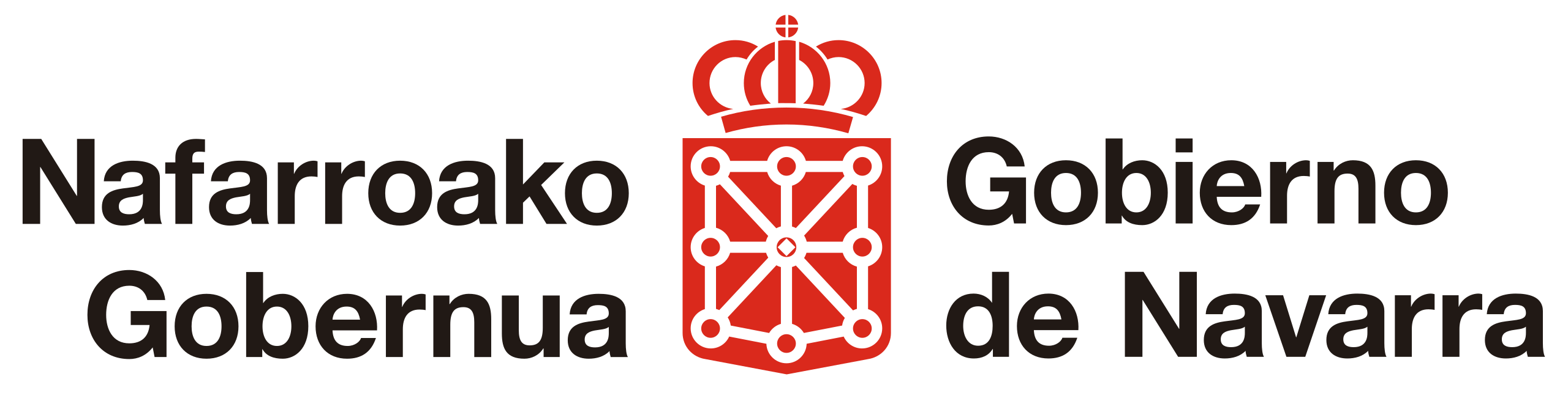 Gobierno de Navarra