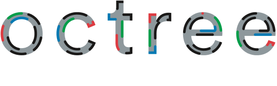 Octree