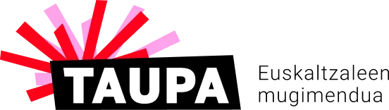 Taupa