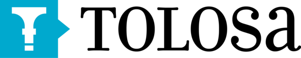 Tolosa